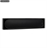Loa Monitor Audio Radius 225 5